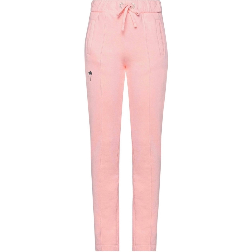 Palm Angels PXP Lounge Pants